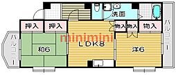 シンプルハウス