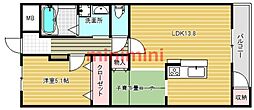 高槻市庄所町