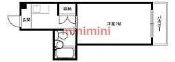 高槻市芝生町2丁目