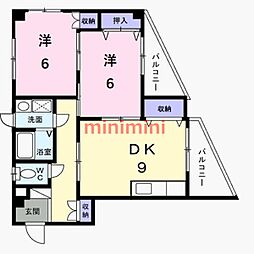 高槻市芝生町2丁目