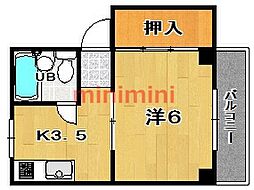 山崎第9マンション