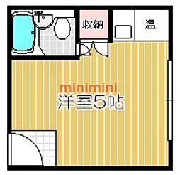 Dwell高槻