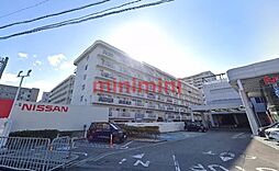 高槻市大畑町