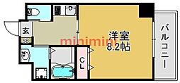 Miele吹田