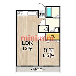 大阪市東淀川区西淡路3丁目