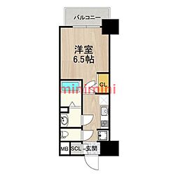 大阪市東淀川区西淡路2丁目