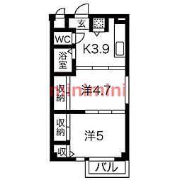 大阪市東淀川区瑞光4丁目