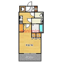 アルティザ淡路駅東 504