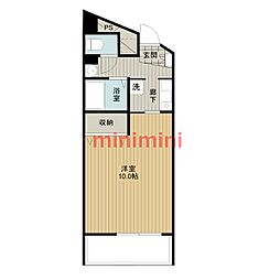 プライム青葉丘