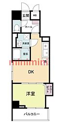 高槻市宮田町1丁目