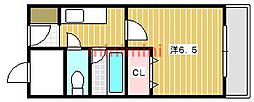 プラザハイツ見付山