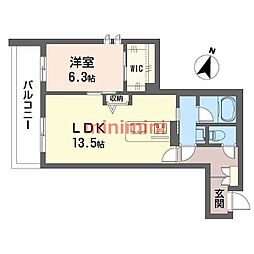 モンセル