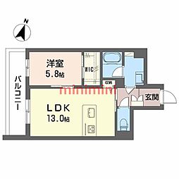 モンセル