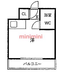 ハイツトレイン