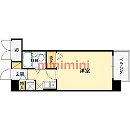 メロディーハイム淡路