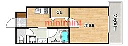 茨木市駅前2丁目