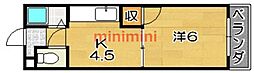 芥川ロイヤルマンション