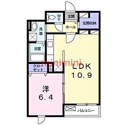 高槻市芝生町3丁目