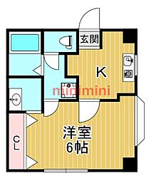 茨木市大住町