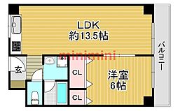 ハイツ香露園