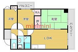 Am’S　COURT（アムズコート）