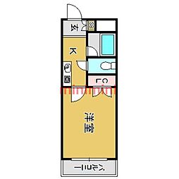 ロイヤル和光