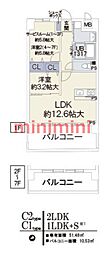 バンク 203