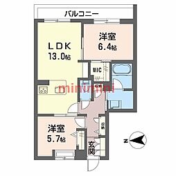 茨木市耳原3丁目