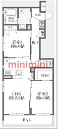 高槻市古曽部町3丁目