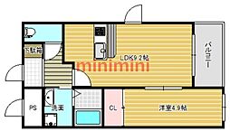 アルコバレーノ 101