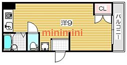 プレミール千里丘