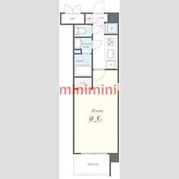 ソレアード・Ｎ 310