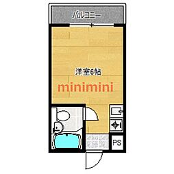 カムネス経大前 211