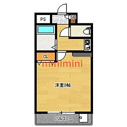 プレジデント瑞光