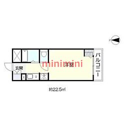 デイグラン上新庄