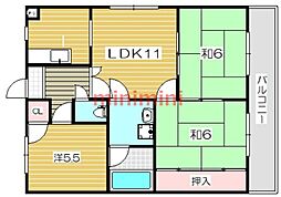 第2誠和ビル 301