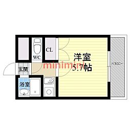 ナポレオン一世