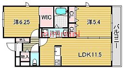 ブランシュールエスト