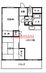 三島郡島本町広瀬5丁目