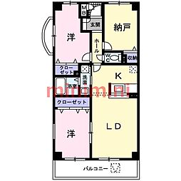 アルカンシェル