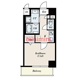 摂津市正雀本町1丁目