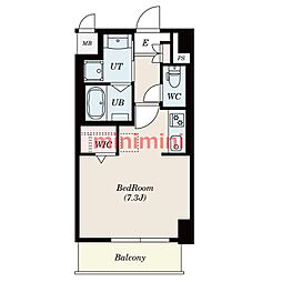 摂津市正雀本町1丁目