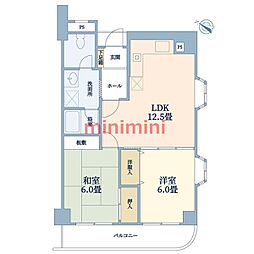 摂津市正雀本町1丁目
