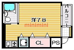 主原Ｅ−ＳＩＴＥ