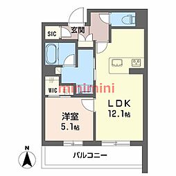 茨木市戸伏町