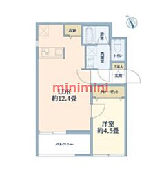 ウェルスクエア吹田