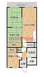 メゾントゥルース