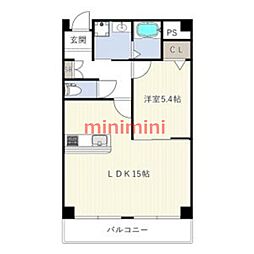 モア・ルミエール