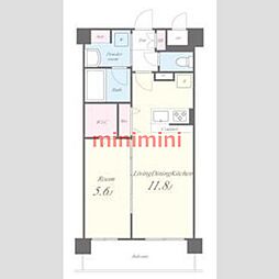 WISTERIA(ウェスタリア)