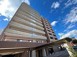 フェリシオ塚口